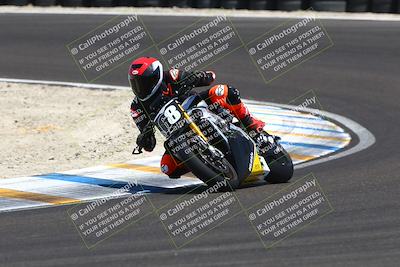 media/Jul-19-2025-TrackDaz (Sat) [[ff1509a44a]]/A Group/2pm (Turn 6)/